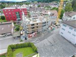 Seon Milchgasse 14 MFH Boschetti (88)